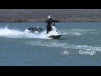 Jet Ski Racers 2 OFFSPEED 1515